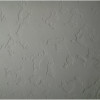 Drywall Taping Services, Texture Painting Services San Jose, CA & The